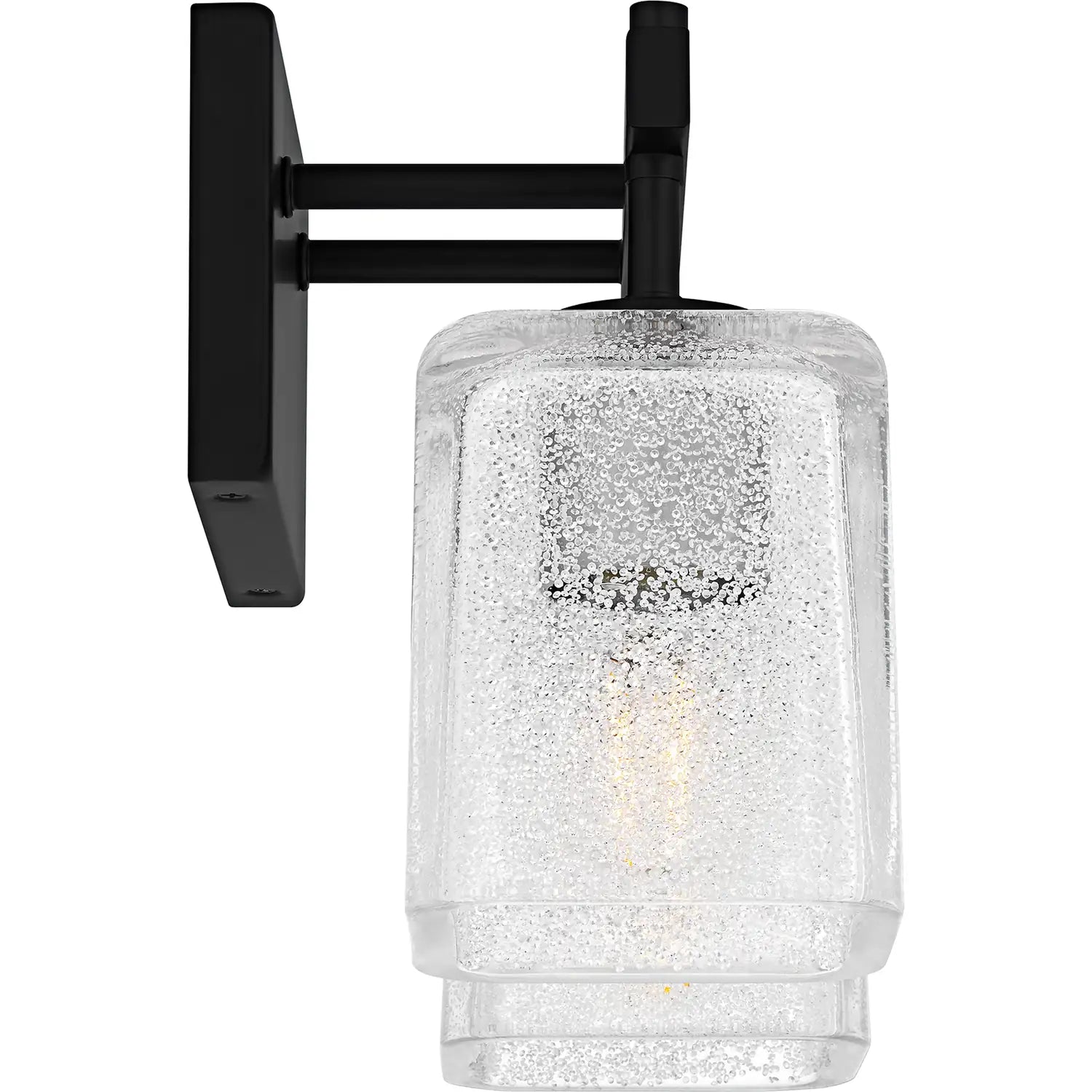 QUOIZEL, BRENTHOUSE BATH LIGHT, BATH VANITY LIGHT