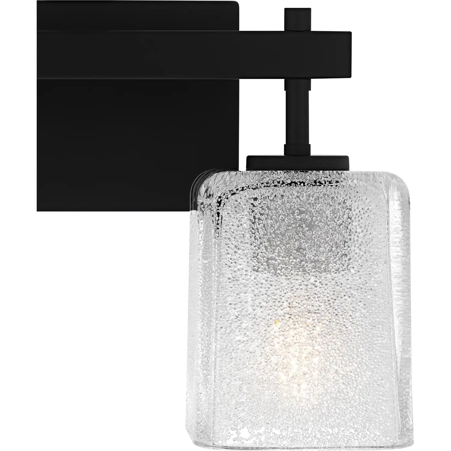QUOIZEL, BRENTHOUSE BATH LIGHT, BATH VANITY LIGHT