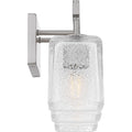 QUOIZEL, BRENTHOUSE BATH LIGHT, BATH VANITY LIGHT