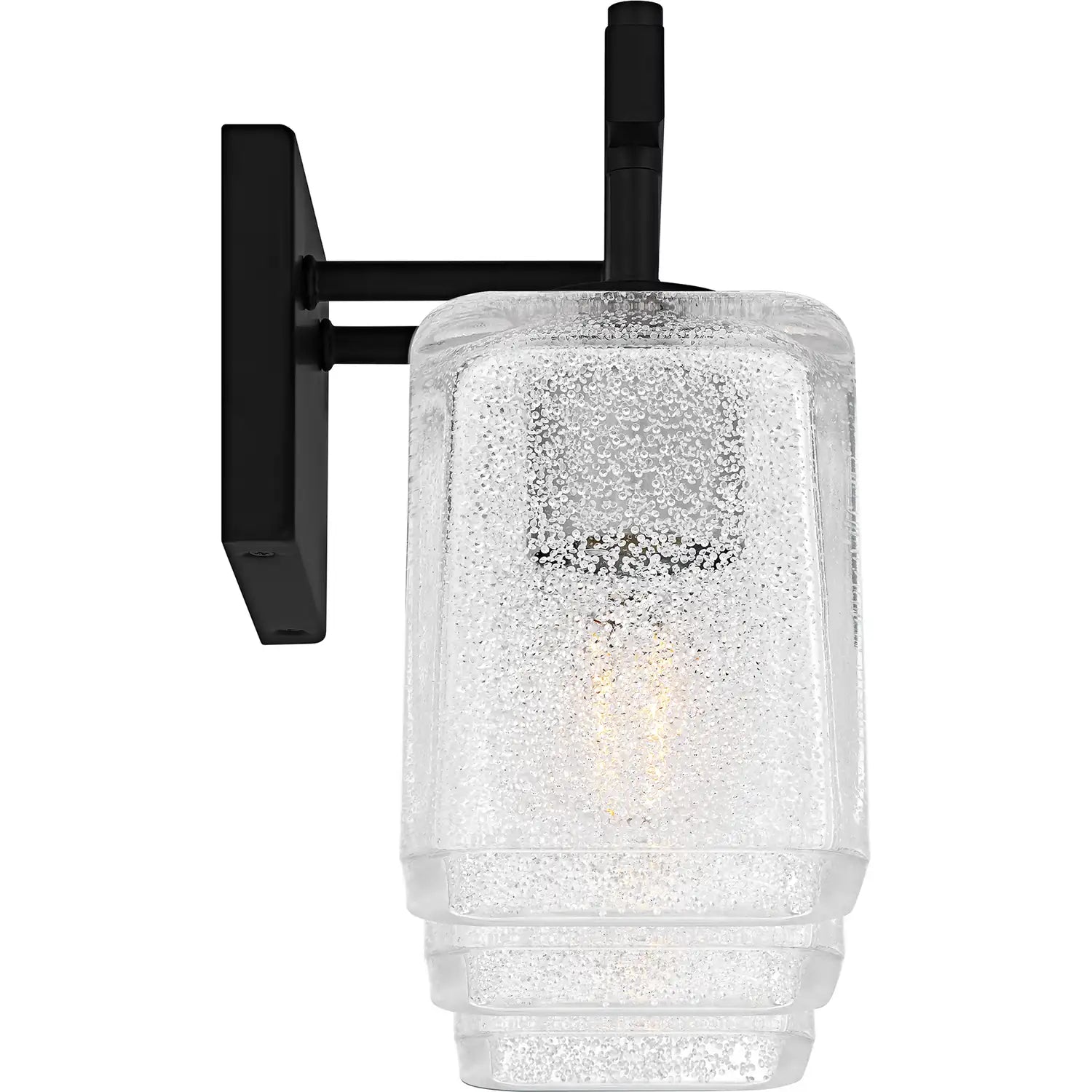 QUOIZEL, BRENTHOUSE BATH LIGHT, BATH VANITY LIGHT