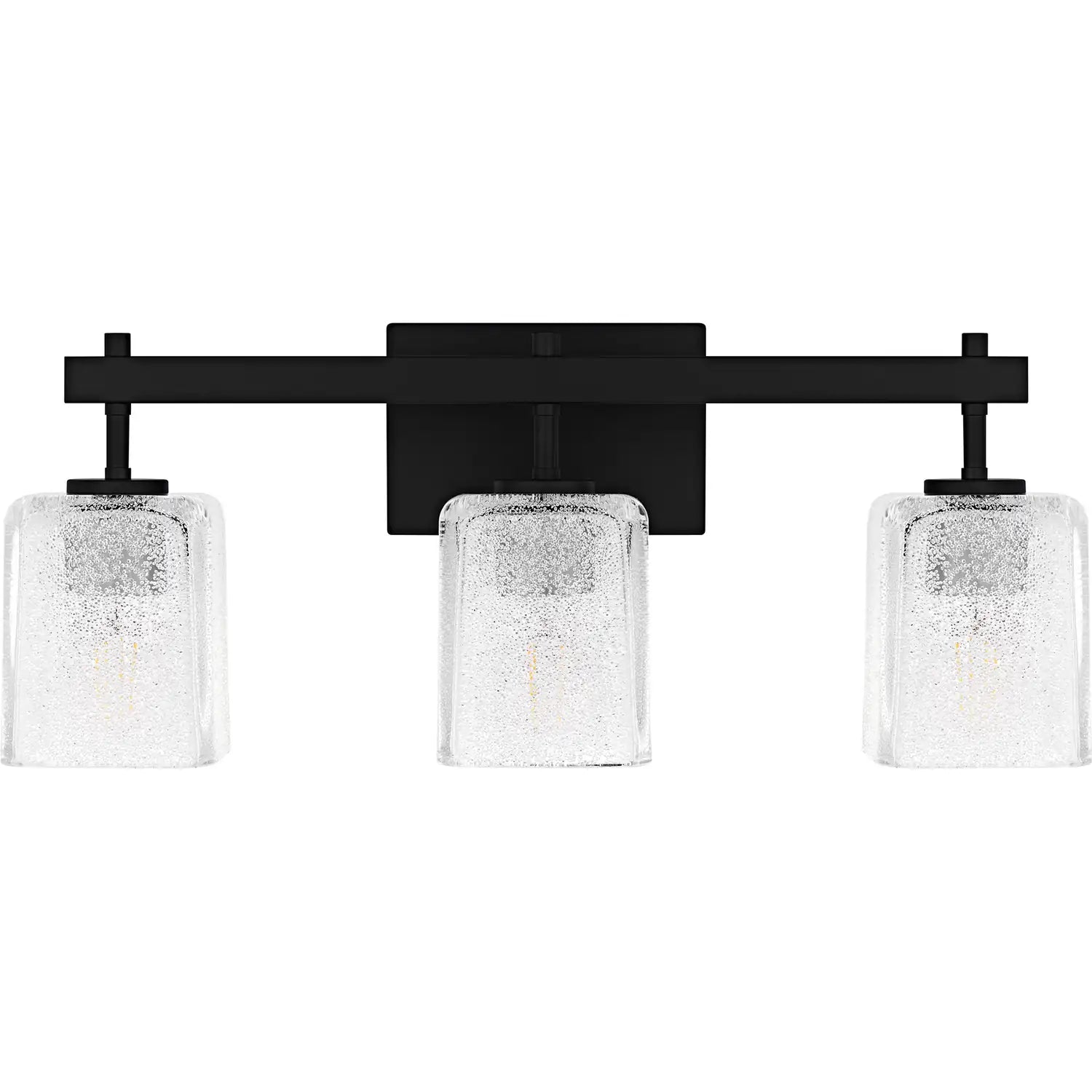 QUOIZEL, BRENTHOUSE BATH LIGHT, BATH VANITY LIGHT