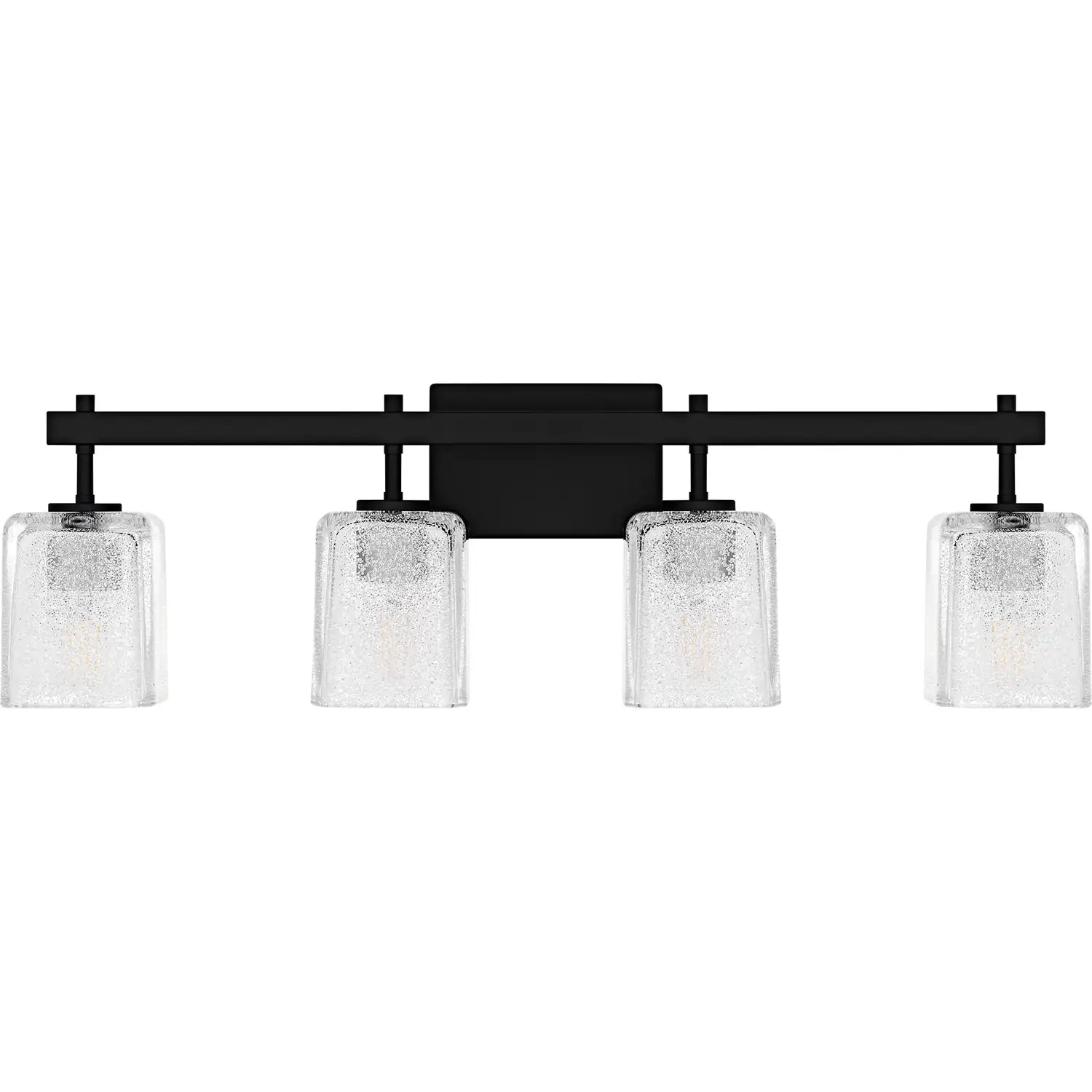 QUOIZEL, BRENTHOUSE BATH LIGHT, BATH VANITY LIGHT