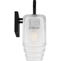 QUOIZEL, BRENTHOUSE BATH LIGHT, BATH VANITY LIGHT