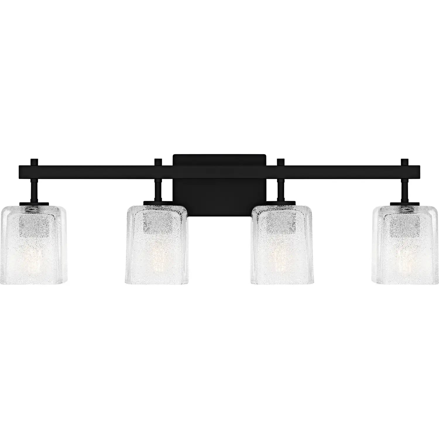 QUOIZEL, BRENTHOUSE BATH LIGHT, BATH VANITY LIGHT