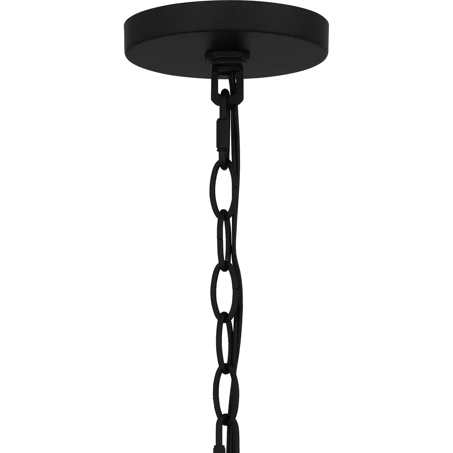 QUOIZEL, BUCKLEY OUTDOOR LANTERN, OUTDOOR CEILING LIGHTS