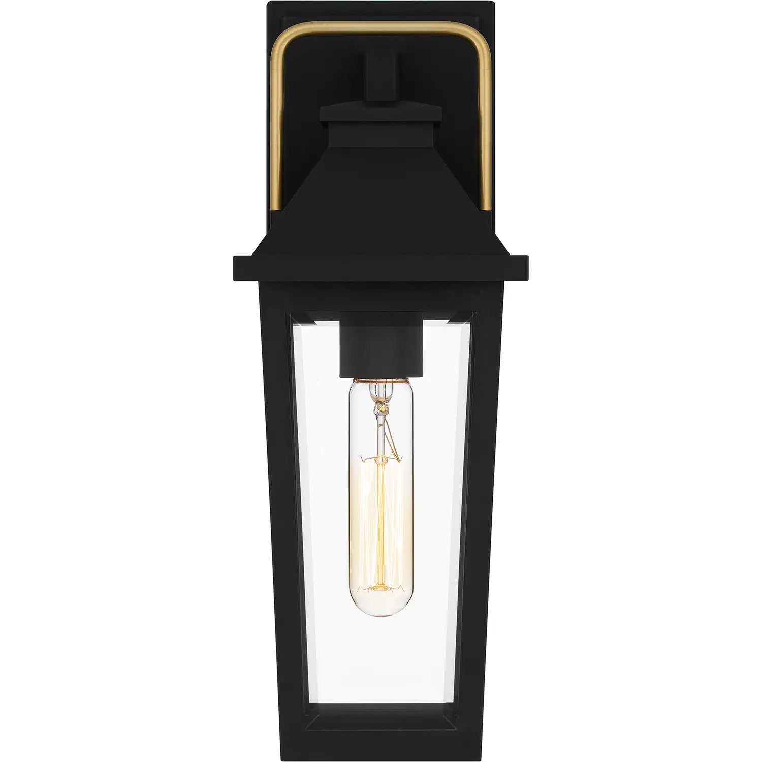 QUOIZEL, BUCKLEY OUTDOOR LANTERN, OUTDOOR CEILING LIGHTS
