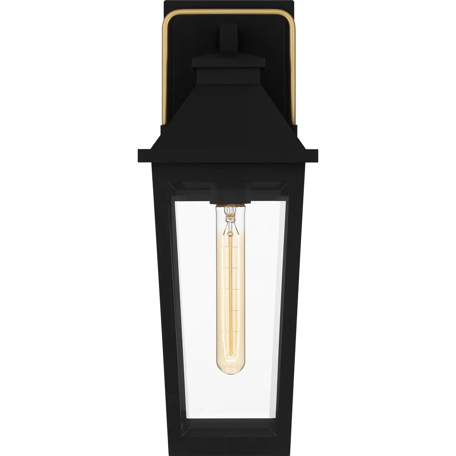 QUOIZEL, BUCKLEY OUTDOOR LANTERN, OUTDOOR CEILING LIGHTS