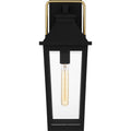 QUOIZEL, BUCKLEY OUTDOOR LANTERN, OUTDOOR CEILING LIGHTS
