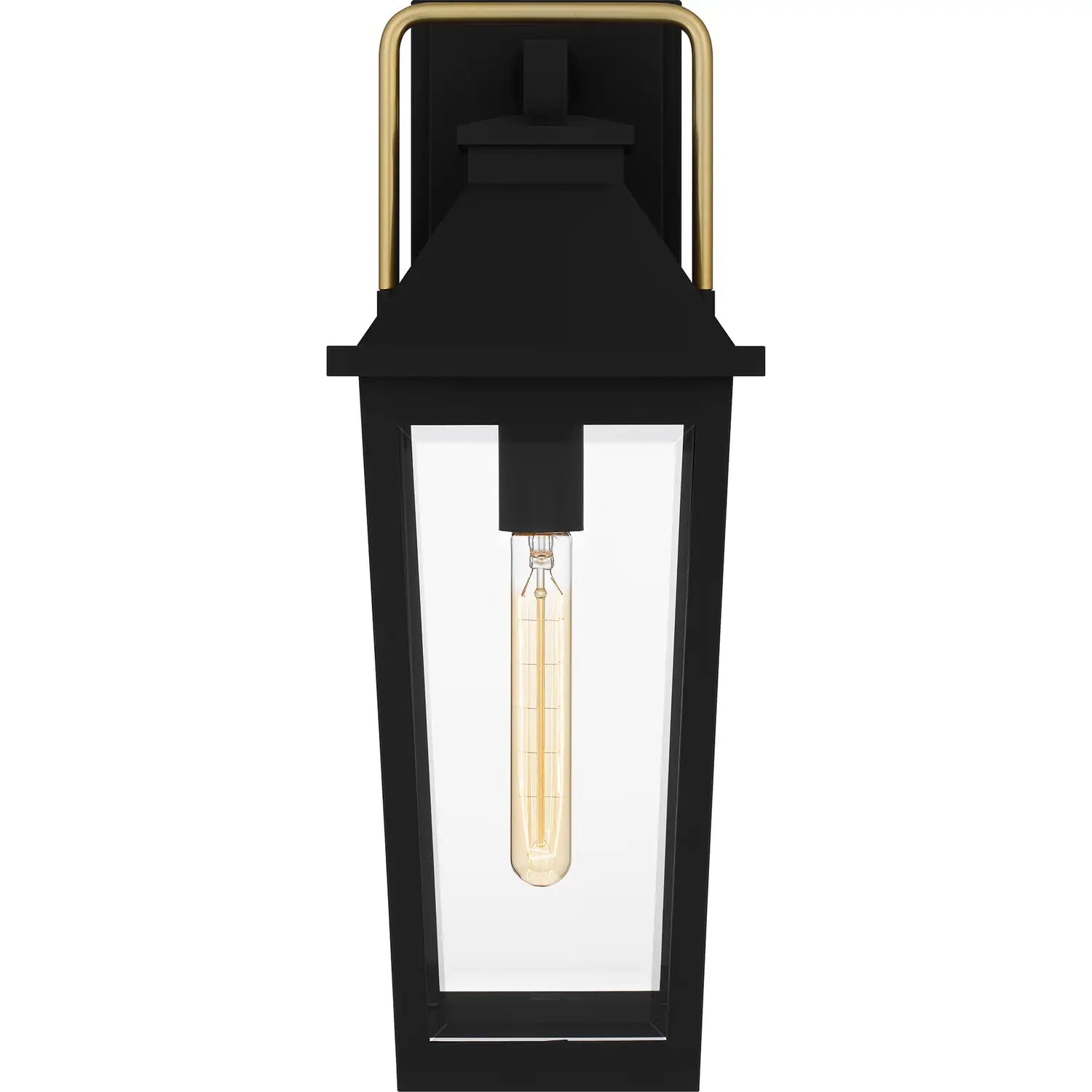 QUOIZEL, BUCKLEY OUTDOOR LANTERN, OUTDOOR CEILING LIGHTS