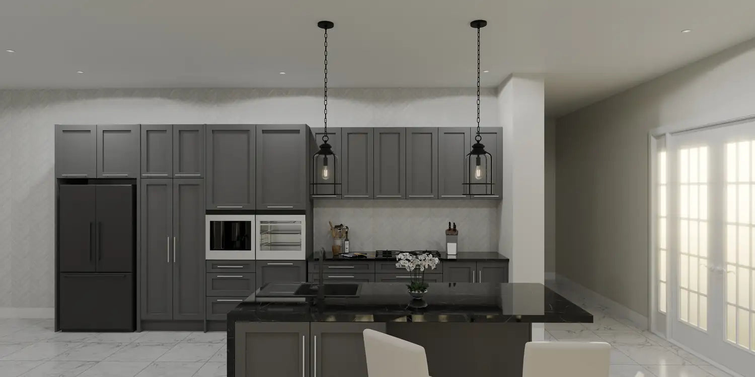 QUOIZEL, BOWLES PENDANT, PENDANT LIGHT