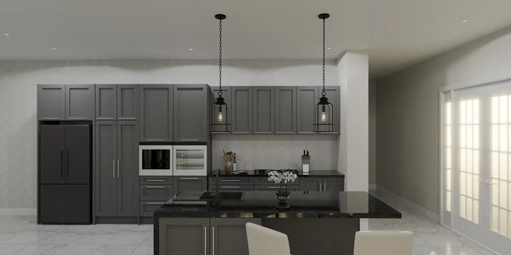 QUOIZEL, BOWLES PENDANT, PENDANT LIGHT