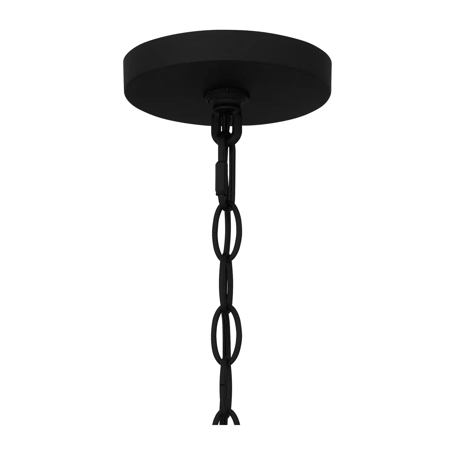 QUOIZEL, BOWLES PENDANT, PENDANT LIGHT