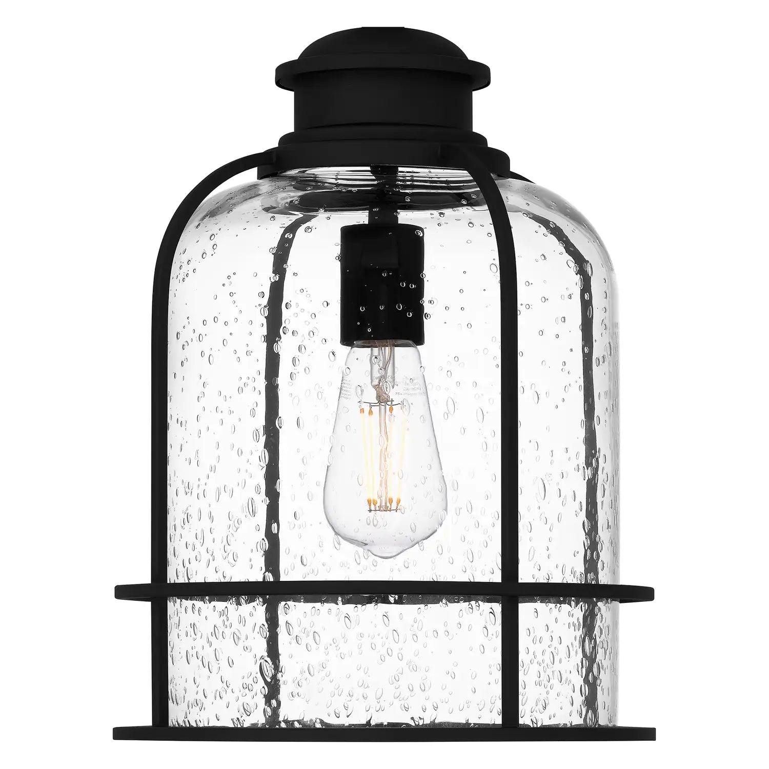 QUOIZEL, BOWLES PENDANT, PENDANT LIGHT