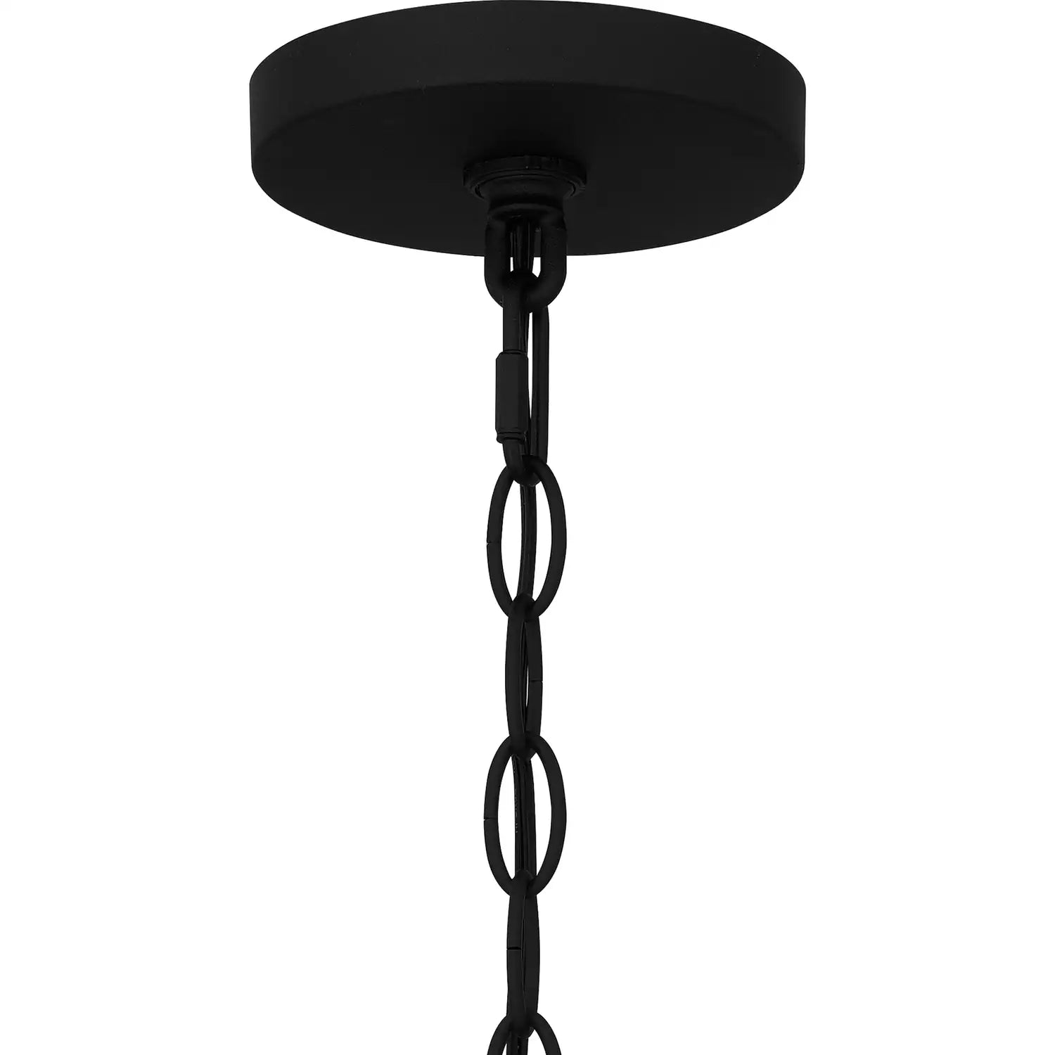 QUOIZEL, BOWLES OUTDOOR LANTERN, OUTDOOR CEILING LIGHTS