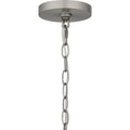 QUOIZEL, BRYN PENDANT, PENDANT LIGHT
