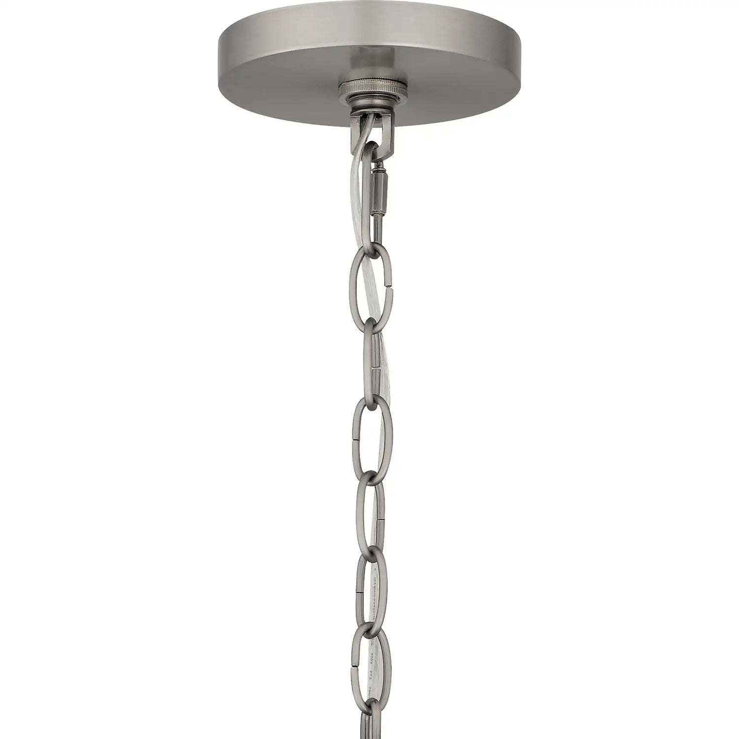 QUOIZEL, BRYN PENDANT, PENDANT LIGHT