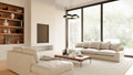 QUOIZEL, BYRNES CHANDELIER, CHANDELIER LIGHT