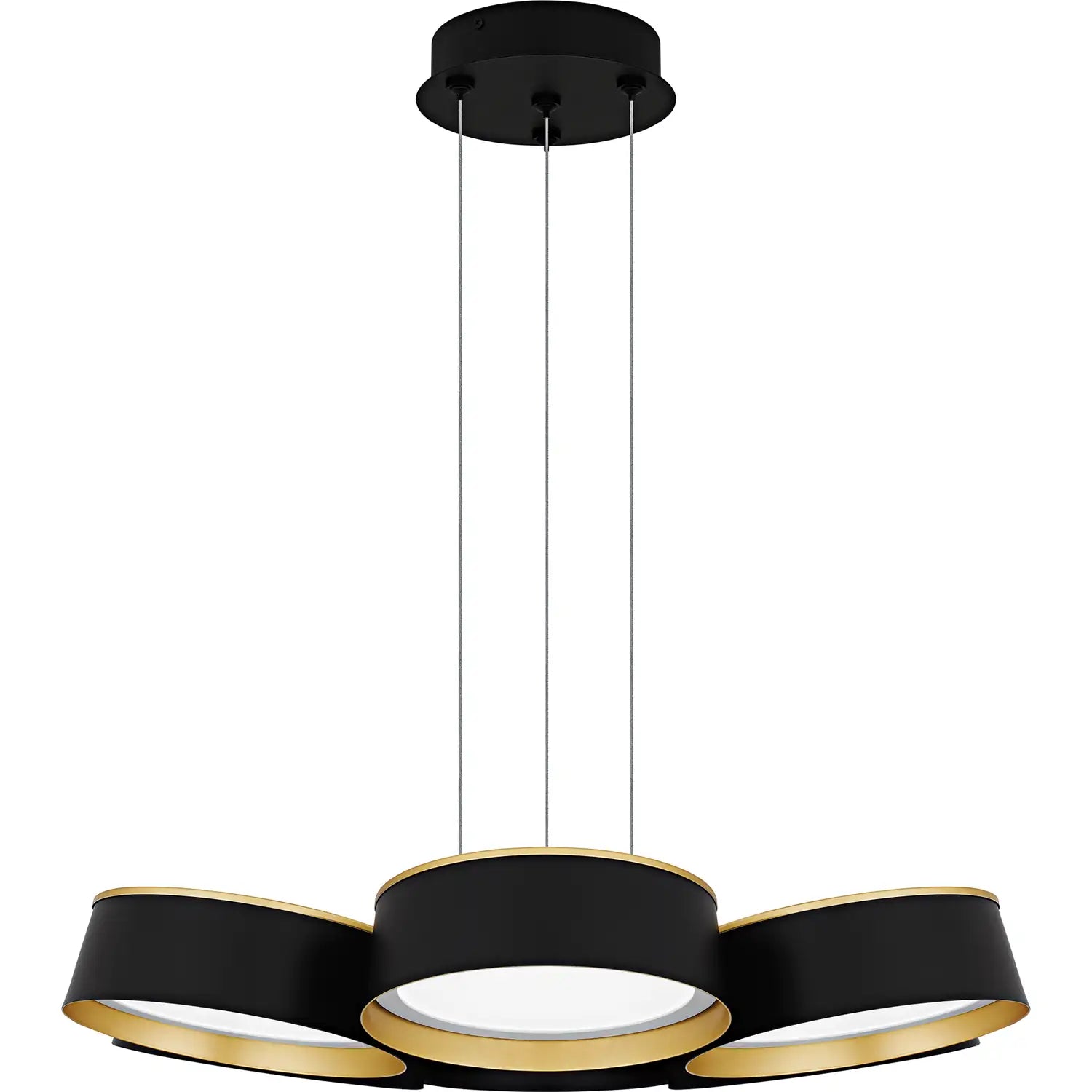 QUOIZEL, BYRNES CHANDELIER, CHANDELIER LIGHT