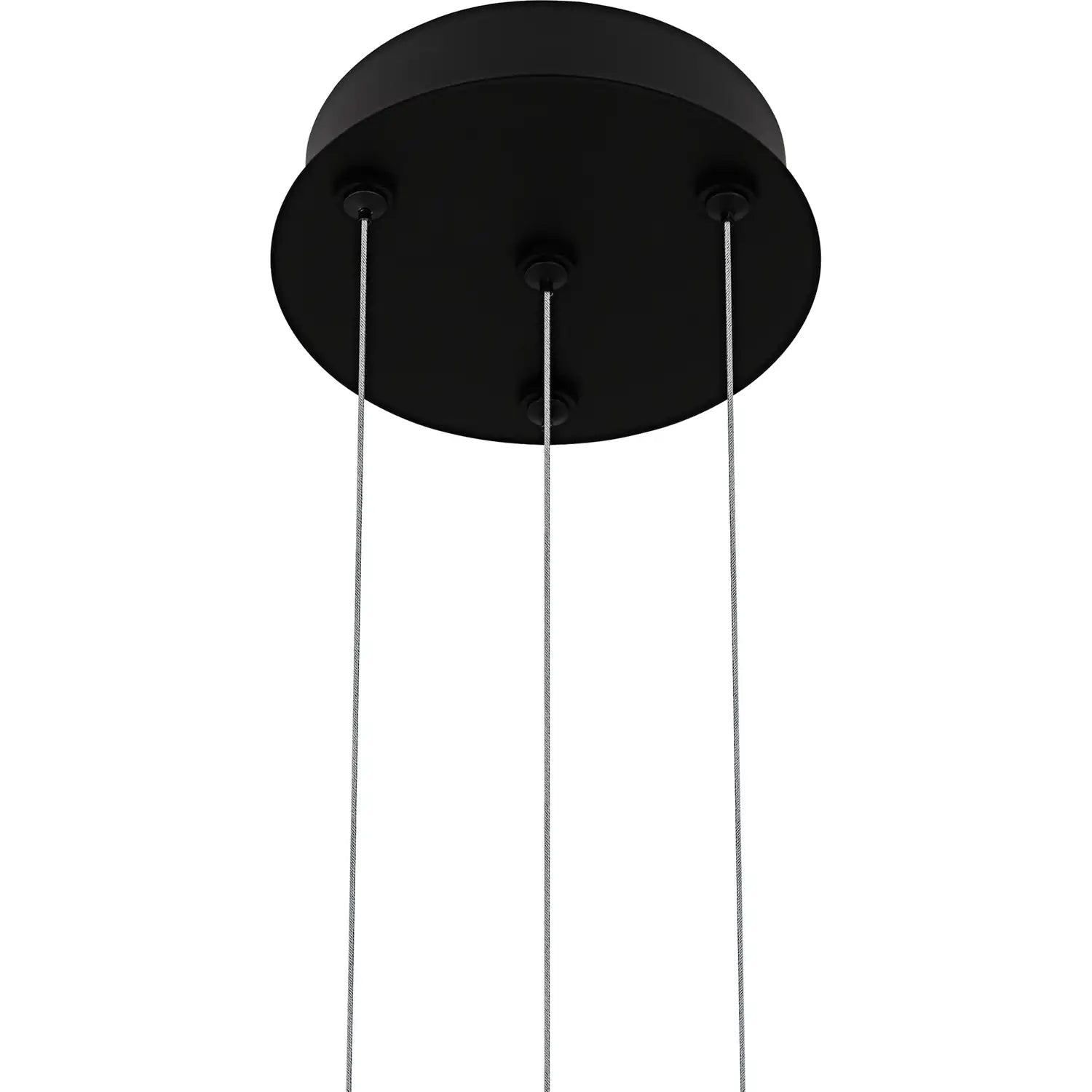 QUOIZEL, BYRNES CHANDELIER, CHANDELIER LIGHT