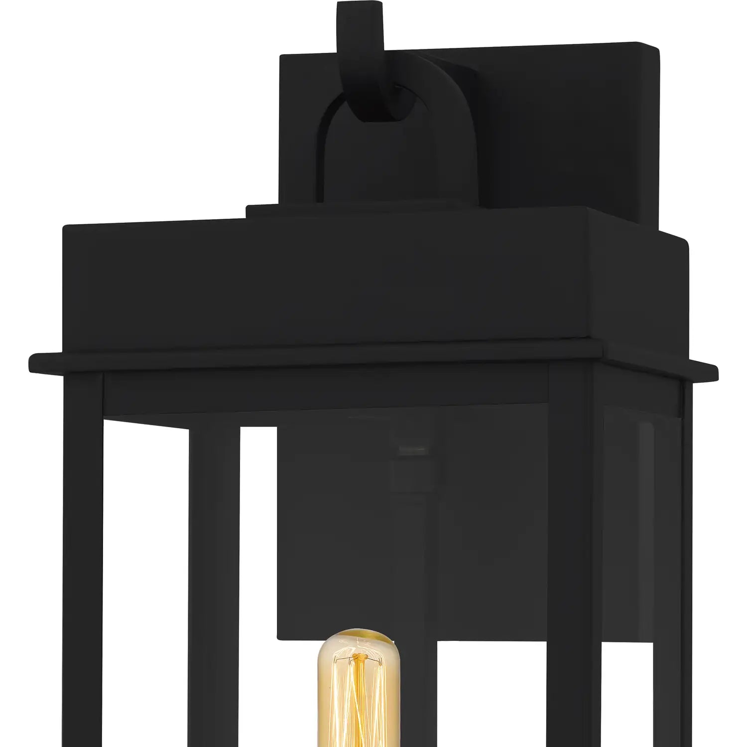 QUOIZEL, CARMEN OUTDOOR LANTERN, OUTDOOR WALL LIGHTS
