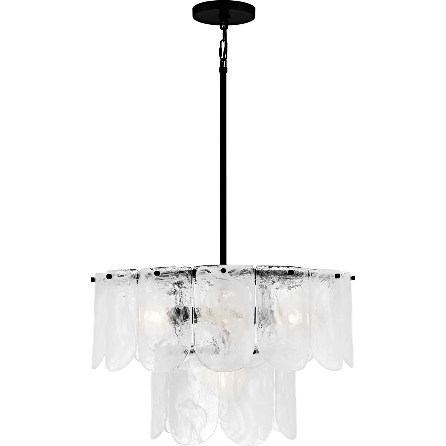 QUOIZEL, CASSIDY PENDANT, PENDANT LIGHT