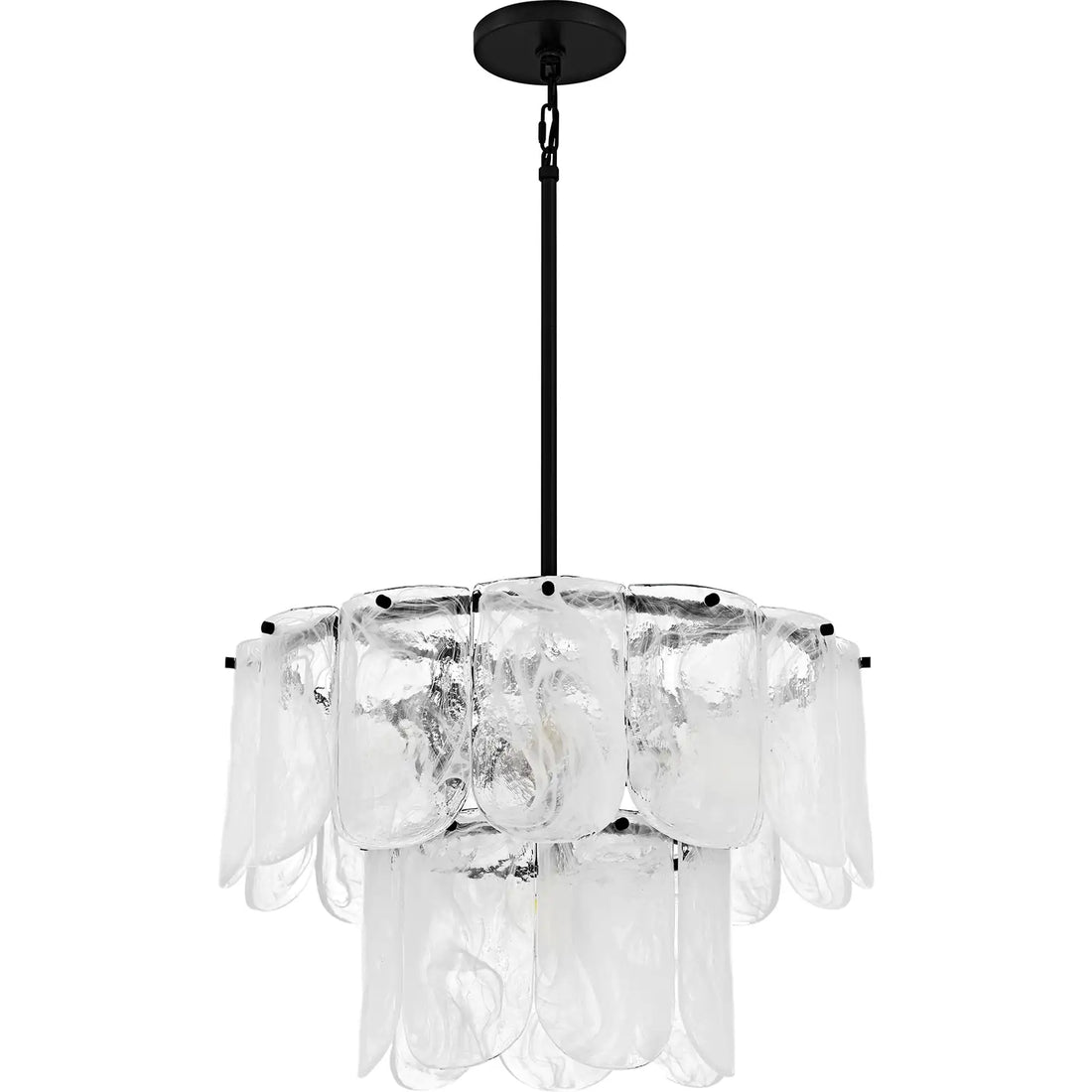 QUOIZEL, CASSIDY PENDANT, PENDANT LIGHT