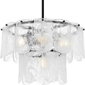 QUOIZEL, CASSIDY PENDANT, PENDANT LIGHT