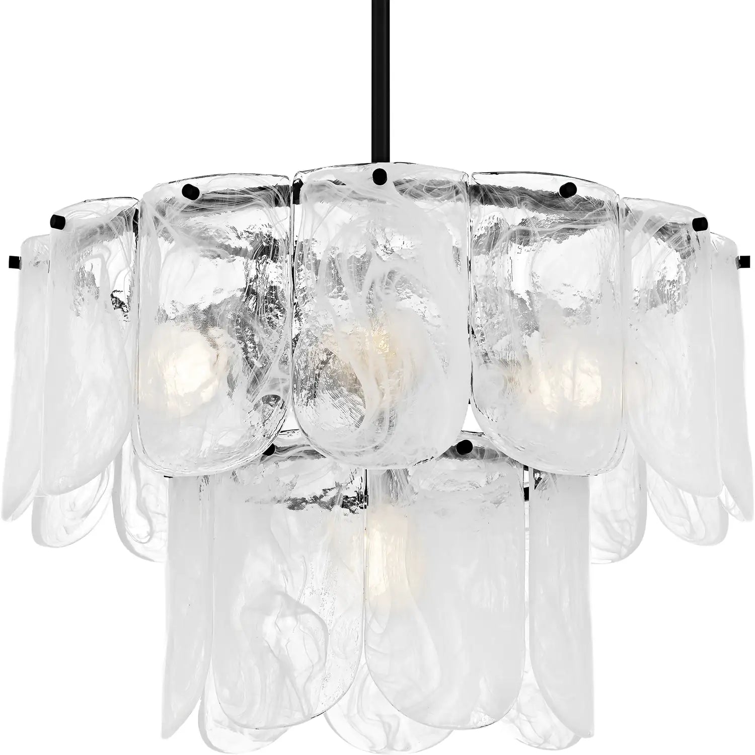 QUOIZEL, CASSIDY PENDANT, PENDANT LIGHT