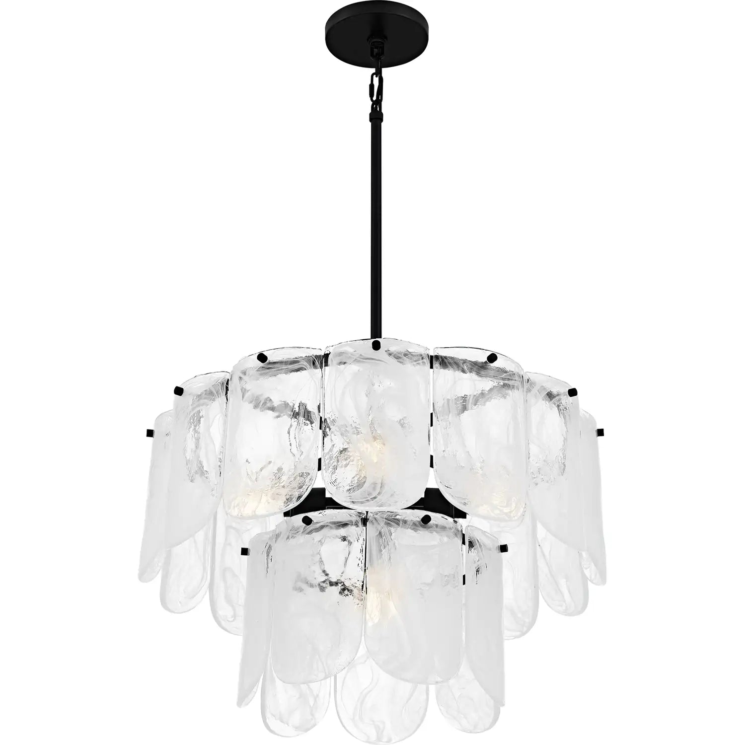 QUOIZEL, CASSIDY PENDANT, PENDANT LIGHT