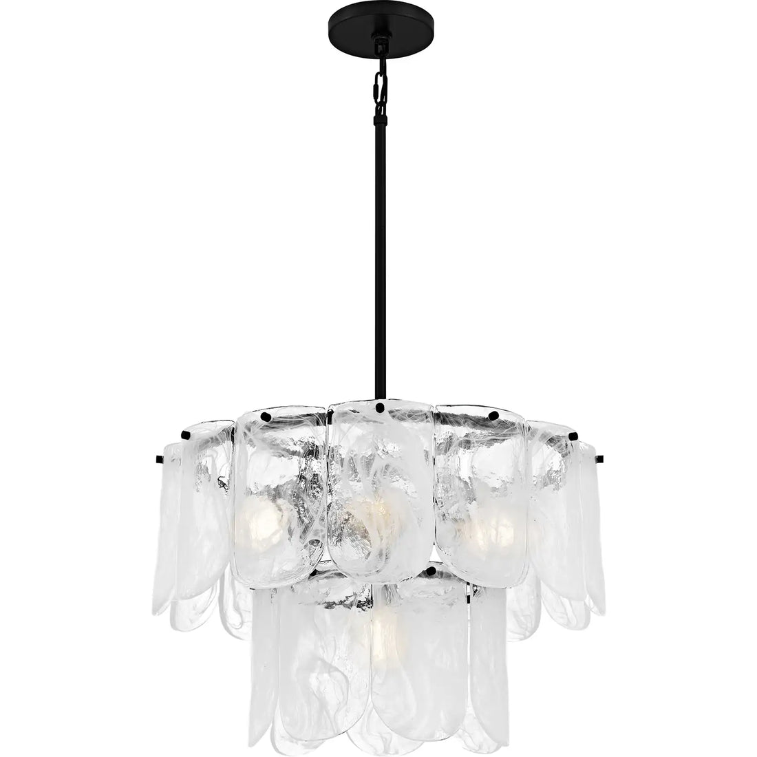 QUOIZEL, CASSIDY PENDANT, PENDANT LIGHT