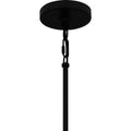 QUOIZEL, CARLY PENDANT, PENDANT LIGHT