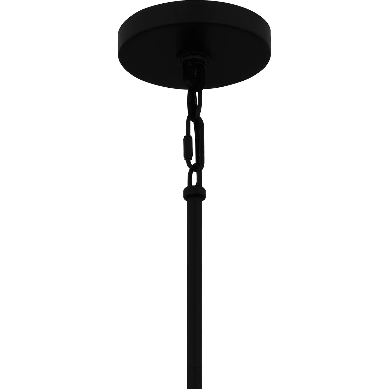 QUOIZEL, CARLY PENDANT, PENDANT LIGHT