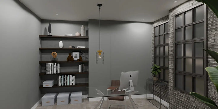 QUOIZEL, CARLY PENDANT, PENDANT LIGHT