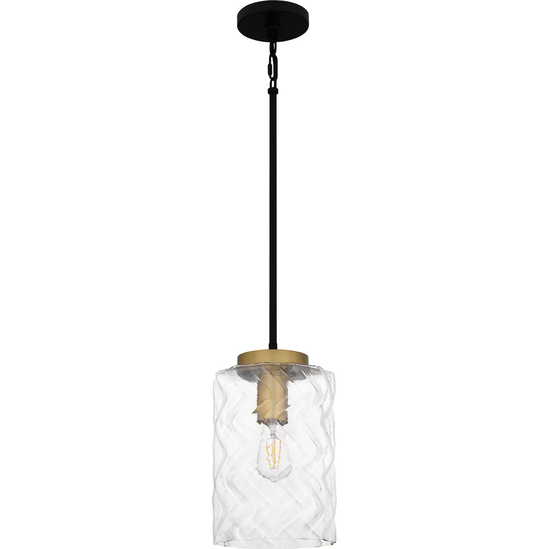 QUOIZEL, CARLY PENDANT, PENDANT LIGHT