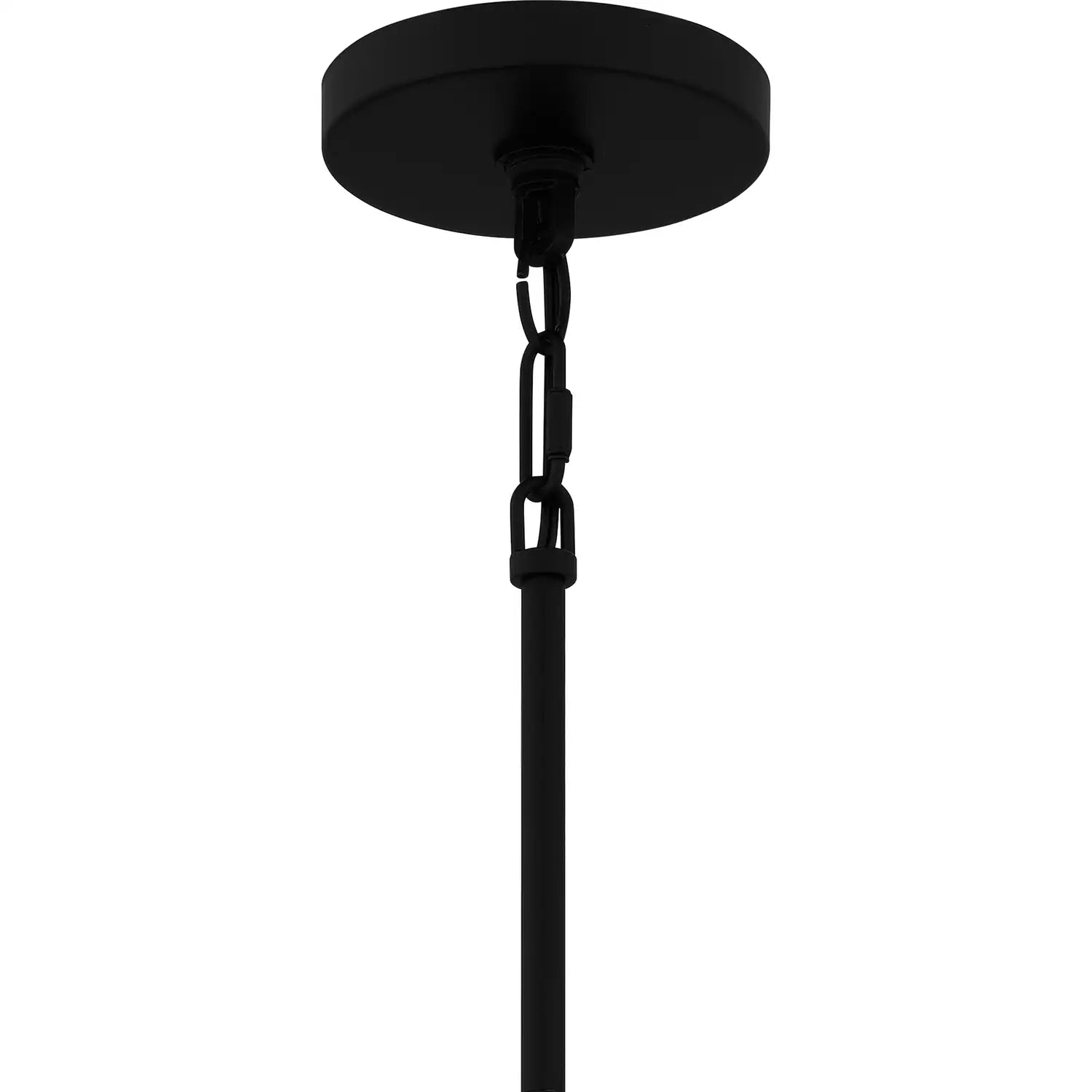 QUOIZEL, CARLY CHANDELIER, CHANDELIER LIGHT