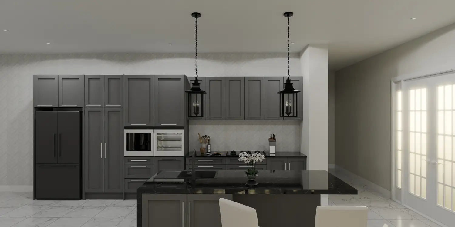QUOIZEL, CHANCELLOR PENDANT, PENDANT LIGHT