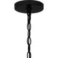 QUOIZEL, CHANCELLOR OUTDOOR LANTERN, OUTDOOR CEILING LIGHTS