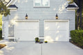 QUOIZEL, CHANCELLOR OUTDOOR LANTERN, OUTDOOR CEILING LIGHTS