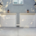 QUOIZEL, CHANCELLOR OUTDOOR LANTERN, OUTDOOR CEILING LIGHTS