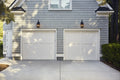 QUOIZEL, CHANCELLOR OUTDOOR LANTERN, OUTDOOR CEILING LIGHTS