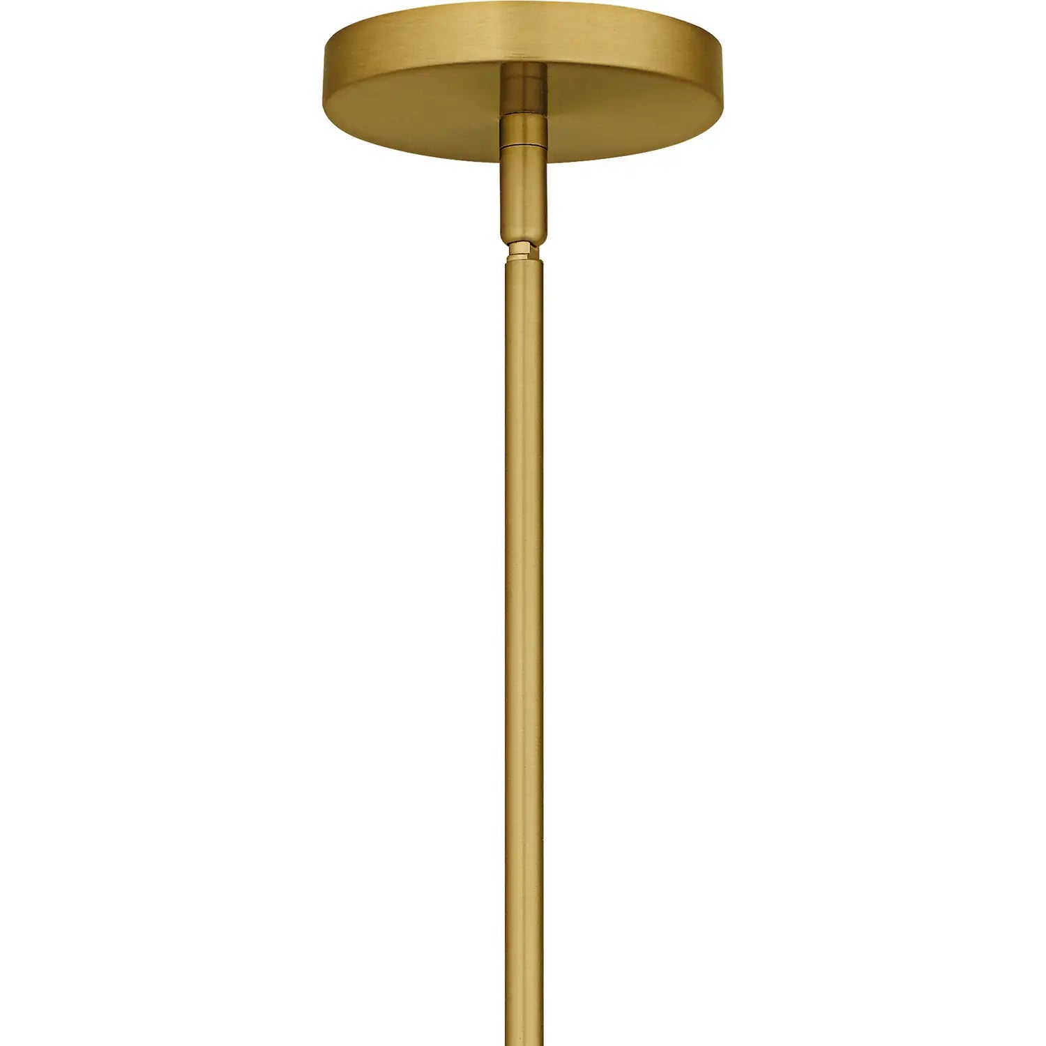 QUOIZEL, CECILY CHANDELIER, CHANDELIER LIGHT