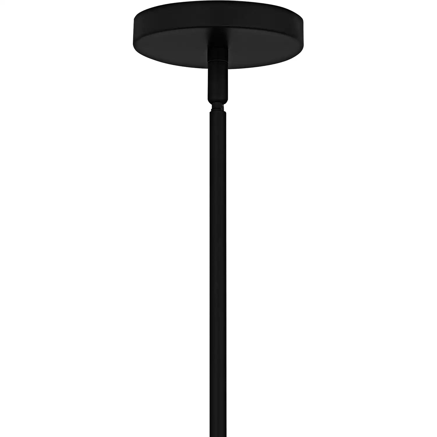 QUOIZEL, CECILY CHANDELIER, CHANDELIER LIGHT