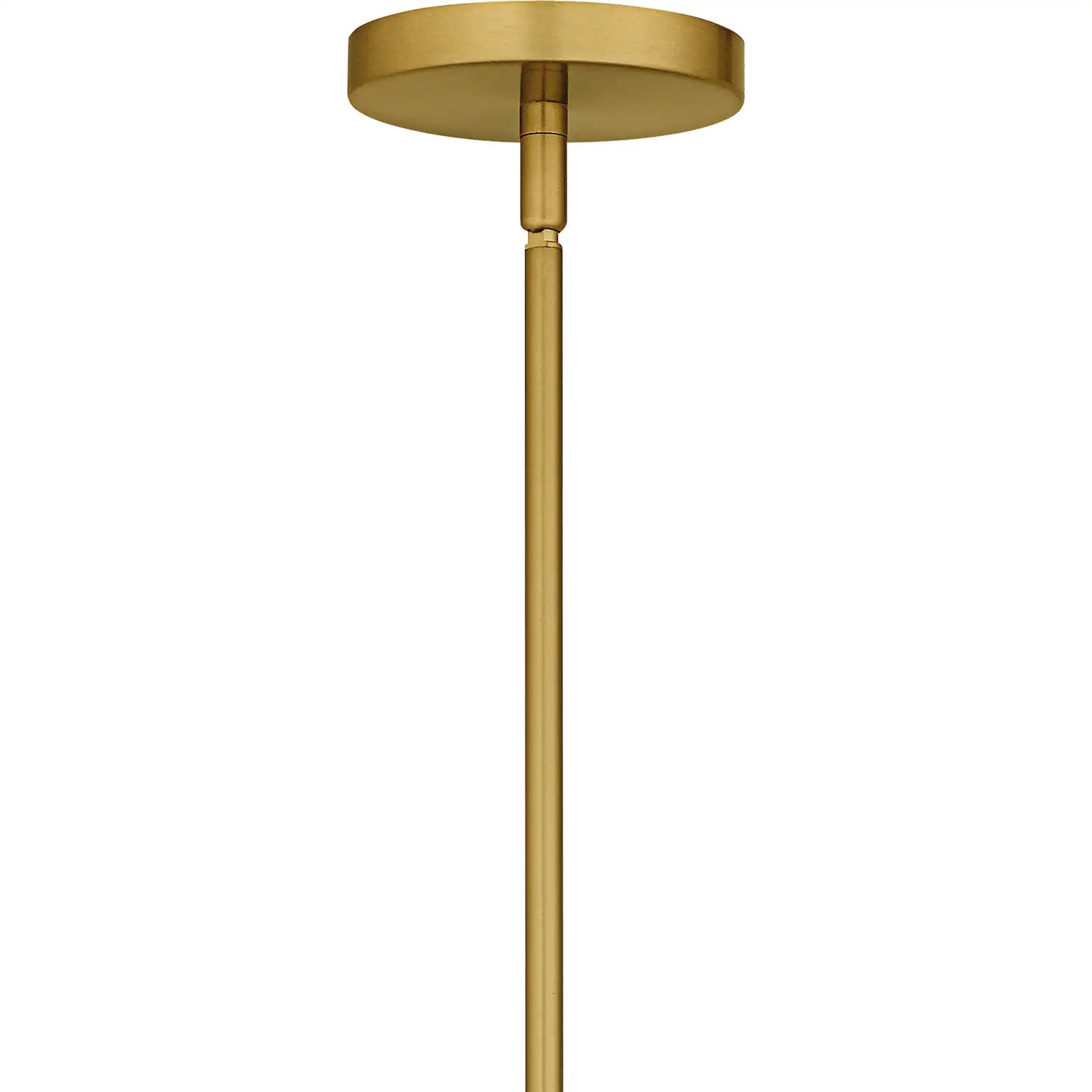 QUOIZEL, CECILY CHANDELIER, CHANDELIER LIGHT