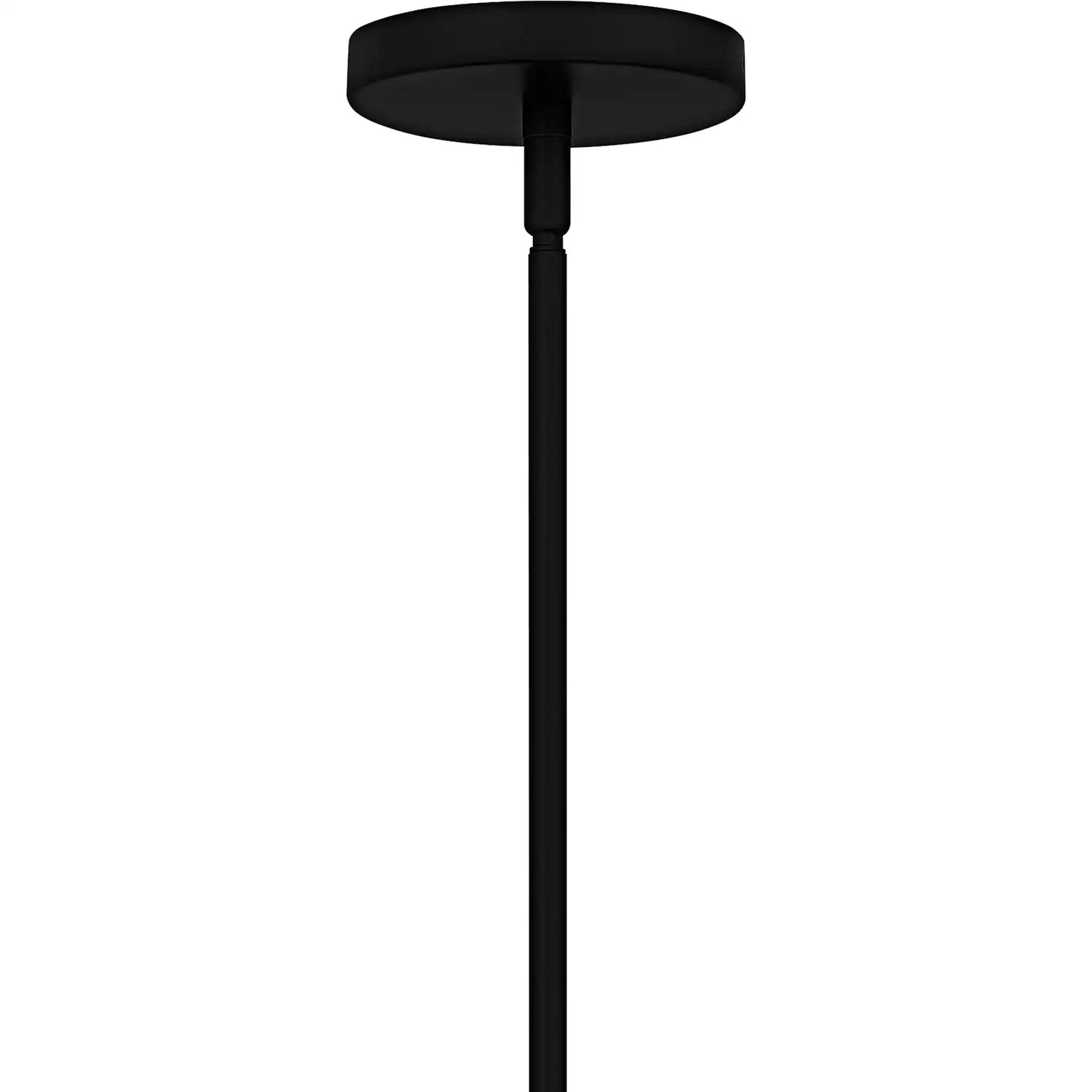 QUOIZEL, CECILY CHANDELIER, CHANDELIER LIGHT
