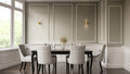 QUOIZEL, CECILY WALL SCONCE, WALL SCONCES