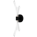 QUOIZEL, CECILY WALL SCONCE, WALL SCONCES