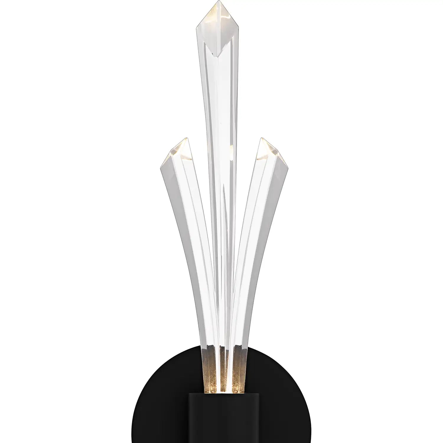 QUOIZEL, CECILY WALL SCONCE, WALL SCONCES