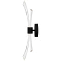 QUOIZEL, CECILY WALL SCONCE, WALL SCONCES