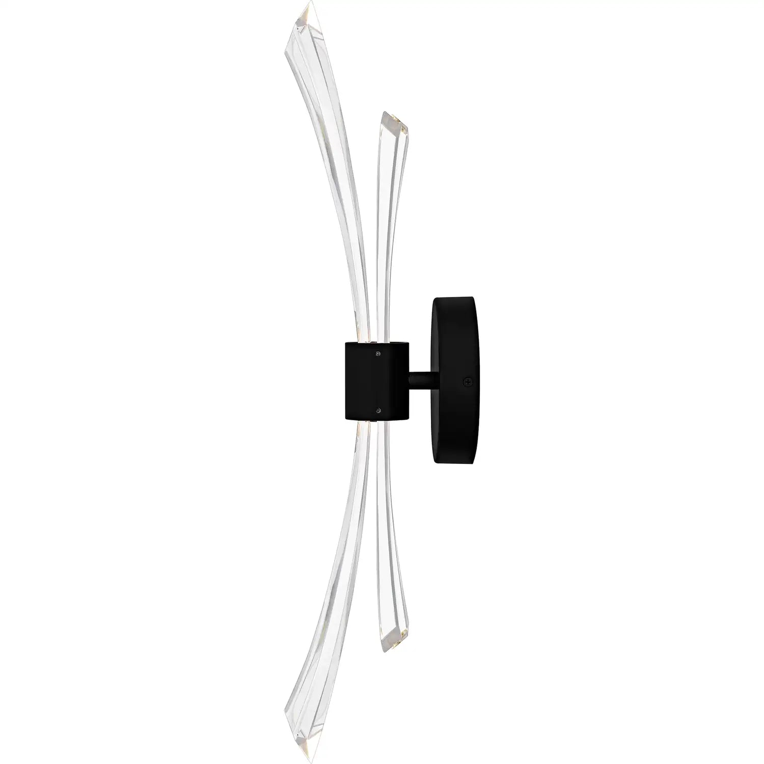 QUOIZEL, CECILY WALL SCONCE, WALL SCONCES