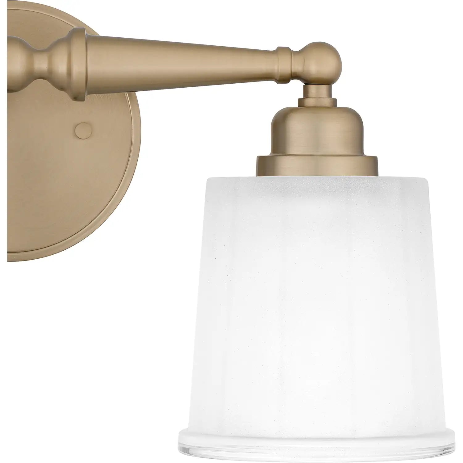 QUOIZEL, CECILIA BATH LIGHT, BATH VANITY LIGHT